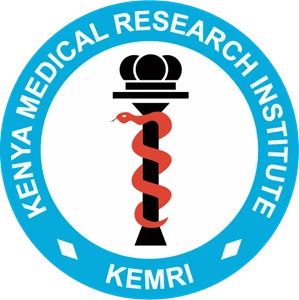 KEMRI AI jobs