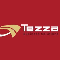 Tezza Solutions AI Jobs