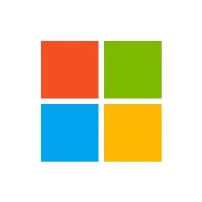 AI Jobs in Kenya at Microsoft Research Africa