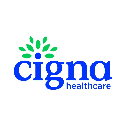 Cigna AI Jobs Logo